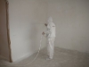 Airless-spuitwerk