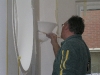 Engelse-sfeer-met-de-hand