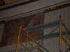 Kunstschilder