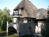 Schilderwerkzaamheden-villa