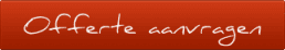 offerte