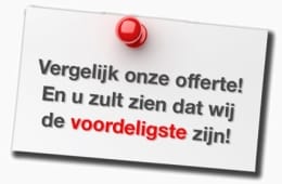 offertememo