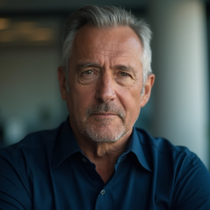 Foto van rj
