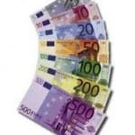 schilder offerte